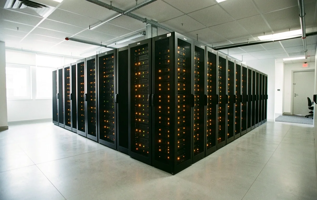 Scalability